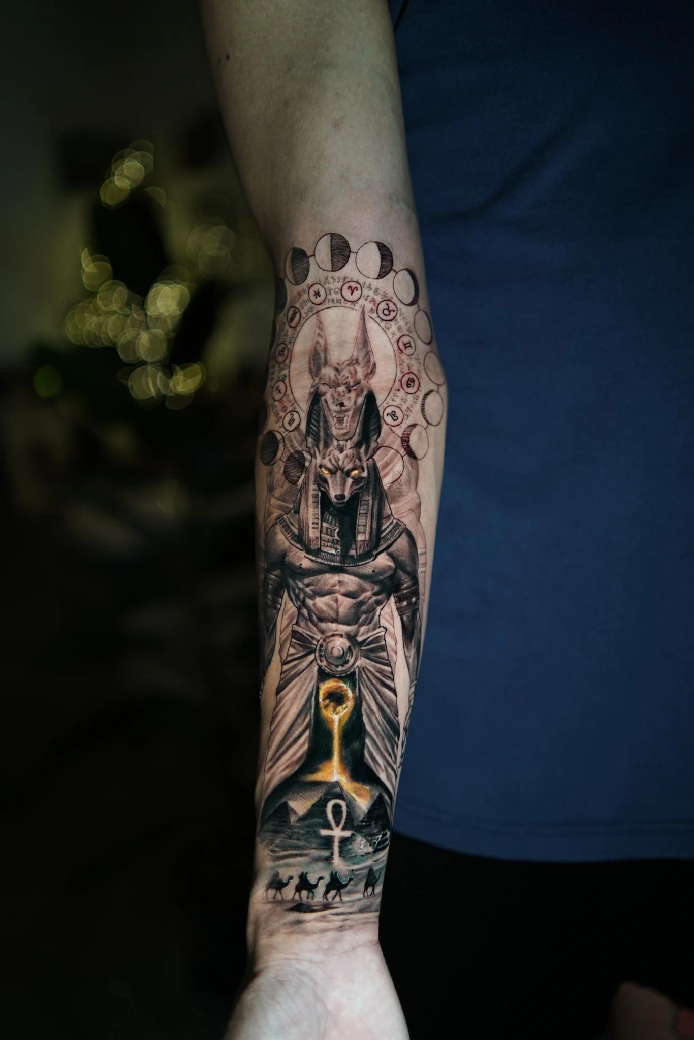 CONCEPT TATTOOS 8
