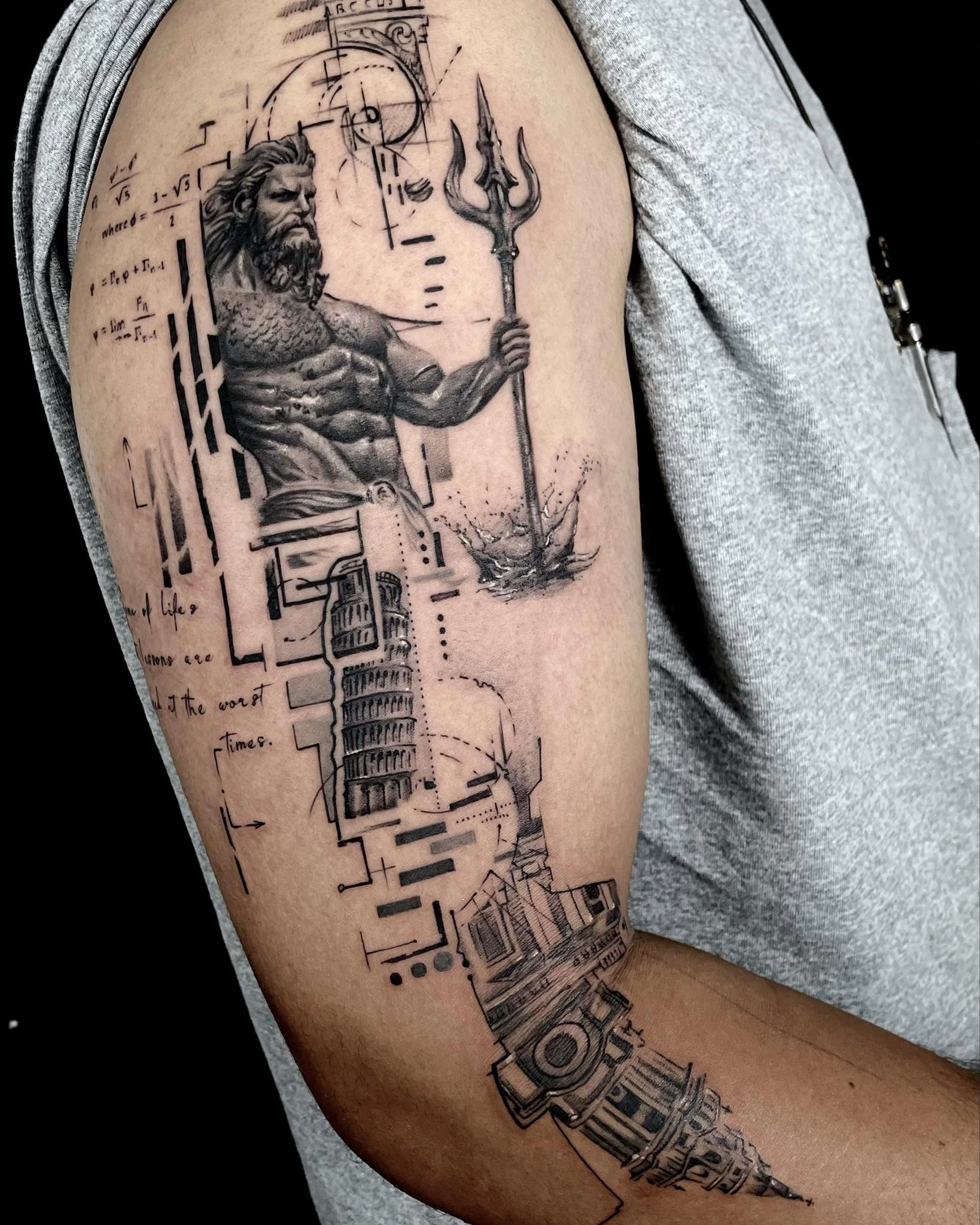 CONCEPT TATTOOS 10
